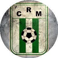 Logo Racing Club de Montevideo
